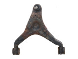 Triangle avant droit pour IVECO DAILY 3
