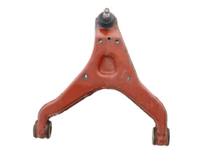 Triangle avant gauche pour IVECO DAILY 3