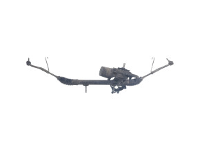 Cremaillere assistee pour CITROEN DS3 PHASE 3
