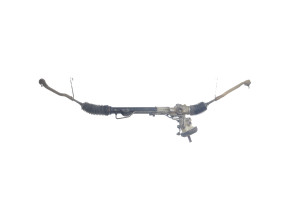 Cremaillere assistee pour DACIA DUSTER 1 PHASE 1 Cremaillere assistee pour DACIA DUSTER 1 PHASE 1