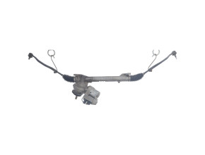 Cremaillere assistee pour MINI MINI 2 R60 COUNTRYMAN BREAK Cremaillere assistee pour MINI MINI 2 R60 COUNTRYMAN BREAK