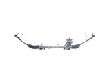 Cremaillere assistee pour FORD FIESTA 5 PHASE 1