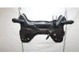 Berceau avant pour PEUGEOT 206+