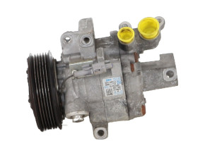 Compresseur clim pour PEUGEOT 107 PHASE 2 Compresseur clim pour PEUGEOT 107 PHASE 2