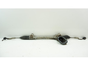 Cremaillere assistee pour PEUGEOT 107 PHASE 2 Cremaillere assistee pour PEUGEOT 107 PHASE 2