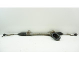 Cremaillere assistee pour PEUGEOT 107 PHASE 2