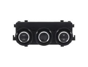 Commande chauffage pour OPEL ADAM Commande chauffage pour OPEL ADAM