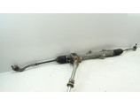 Cremaillere assistee pour MERCEDES CLASSE E 207 PHASE 1 COUPE