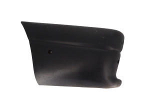 Crosse arriere gauche pour RENAULT MASTER 2 PHASE 3 Crosse arriere gauche pour RENAULT MASTER 2 PHASE 3