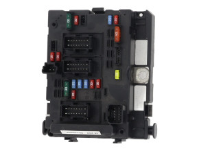 Boitier BSM pour PEUGEOT 206 PHASE 2 Boitier BSM pour PEUGEOT 206 PHASE 2