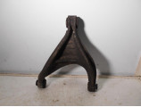 Triangle superieur arriere gauche pour PEUGEOT 407 PHASE 1