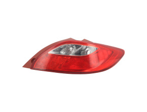 Feu arriere principal droit (feux) pour MAZDA 2 2 PHASE 1 Feu arriere principal droit (feux) pour MAZDA 2 2 PHASE 1