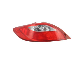 Feu arriere principal gauche (feux) pour MAZDA 2 2 PHASE 1 Feu arriere principal gauche (feux) pour MAZDA 2 2 PHASE 1
