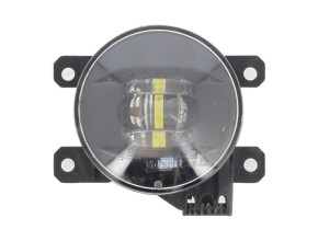 Anti brouillard droit (feux) pour PEUGEOT 508 1 PHASE 2