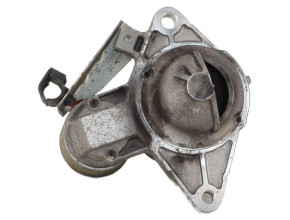 Demarreur pour PEUGEOT 107 PHASE 2