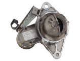 Demarreur pour PEUGEOT 107 PHASE 2