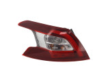 Feu arriere principal gauche (feux) pour PEUGEOT 308 II