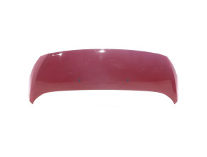 Capot pour CITROEN JUMPY 3 XS Capot pour CITROEN JUMPY 3 XS
