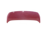 Capot pour CITROEN JUMPY 3 XS