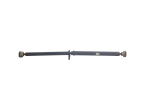 Arbre de transmission (propulsion) pour AUDI A6 3 ALLROAD PHASE 1 BREAK Arbre de transmission (propulsion) pour AUDI A6 3 ALLROAD PHASE 1 BREAK