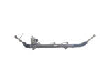 Cremaillere assistee pour AUDI A6 3 ALLROAD PHASE 1 BREAK