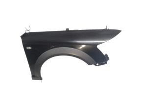 Aile avant droit pour AUDI A6 3 ALLROAD PHASE 1 BREAK Aile avant droit pour AUDI A6 3 ALLROAD PHASE 1 BREAK