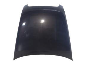 Capot pour AUDI A6 3 ALLROAD PHASE 1 BREAK Capot pour AUDI A6 3 ALLROAD PHASE 1 BREAK
