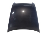Capot pour AUDI A6 3 ALLROAD PHASE 1 BREAK