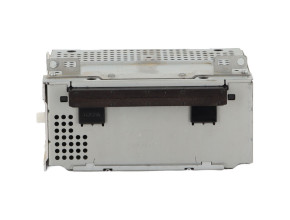 Autoradio d'origine pour FORD TRANSIT COURIER PHASE 1
