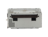 Autoradio d'origine pour FORD TRANSIT COURIER PHASE 1