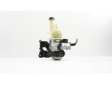 Pompe de direction pour PEUGEOT EXPERT 4