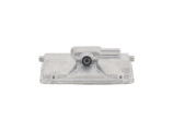 Camera pour VOLKSWAGEN T-ROC PHASE 1