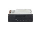 Autoradio d'origine pour RENAULT KANGOO 1 PHASE 1