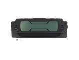Compteur pour CITROEN C4 PICASSO 2 PHASE 1