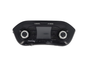 Commande chauffage pour NISSAN JUKE 1 PHASE 2 Commande chauffage pour NISSAN JUKE 1 PHASE 2