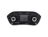 Commande chauffage pour NISSAN JUKE 1 PHASE 2