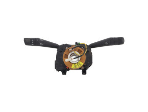 Com (Bloc Contacteur Tournant+Commodo Essuie Glace+Commodo Phare) pour CITROEN NEMO