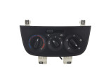 Commande chauffage pour CITROEN NEMO
