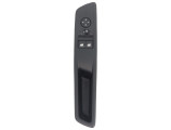 Interrupteur de leve vitre avant gauche pour CITROEN JUMPY 3 XS