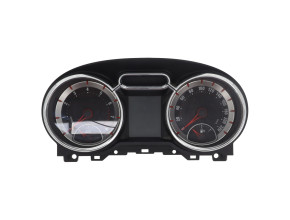 Compteur pour OPEL ADAM Compteur pour OPEL ADAM