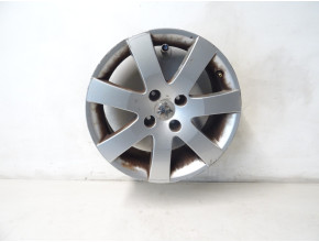 Jante pour PEUGEOT 308 1 SW PHASE 1 BREAK Jante pour PEUGEOT 308 1 SW PHASE 1 BREAK