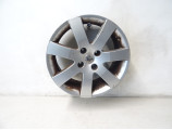 Jante pour PEUGEOT 308 1 SW PHASE 1 BREAK
