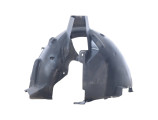 Pare boue avant gauche pour CITROEN JUMPY 3 XS