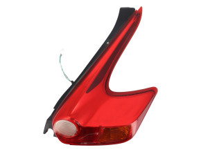 Feu arriere principal droit (feux) pour NISSAN JUKE 1 PHASE 2 Feu arriere principal droit (feux) pour NISSAN JUKE 1 PHASE 2