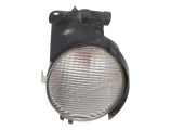 Optique avant secondaire gauche (feux)(clignotant) pour OPEL ADAM