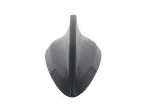 Antenne pour BMW SERIE 4 F82 COUPE PHASE 1 Antenne pour BMW SERIE 4 F82 COUPE PHASE 1
