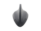 Antenne pour BMW SERIE 4 F82 COUPE PHASE 1