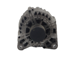 Alternateur pour RENAULT KANGOO II