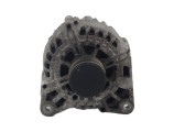 Alternateur pour RENAULT KANGOO II