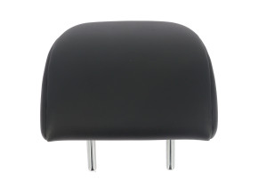 Appui tete arriere pour CITROEN C4 AIRCROSS Appui tete arriere pour CITROEN C4 AIRCROSS